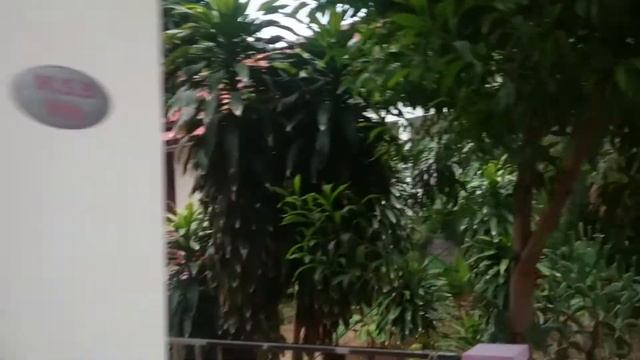 Аренда дома на Самуи. Видеообзор #657 смотреть онлайн