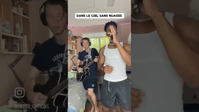 Песни #shaman поют во всем мире! УНИКАЛЬНОЕ ТВ ОК. смотреть онлайн