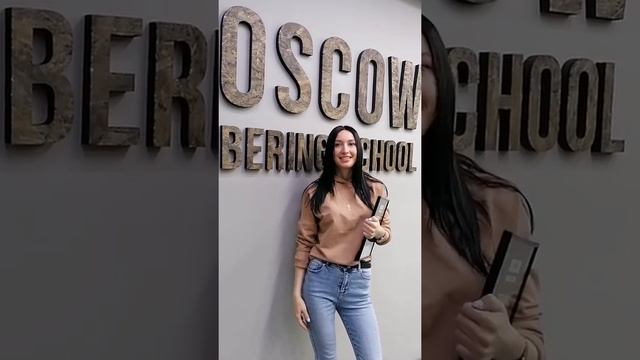 ОБУЧЕНИЕ БАРБЕРИНГУ С НУЛЯ | ОТЗЫВЫ | Санкт-Петербург смотреть онлайн