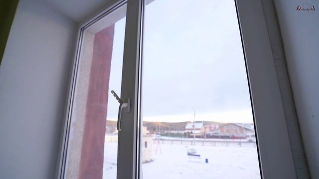 Продается двухкомнатная квартира в городе Верхний Уфалей 😍 смотреть онлайн