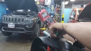 TOPDIAG P200 Automotive Circuit Tester  VS Power Probe THE HOOK ‼ 100% Recomendado TALLER MECÁNICO