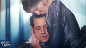 Анна и Штольман: Вечерняя звезда