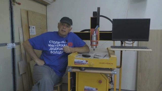 Ответы на вопросы за август 2020 года. смотреть онлайн