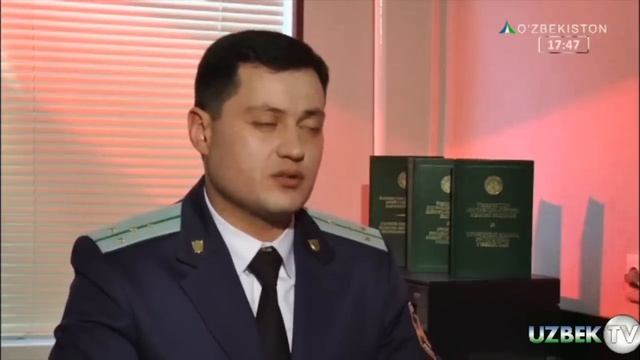ЎЗ ҚАЙИНОТАСИНИ ТИРИКЛАЙИН ЁҚИБ ЮБОРГАН КЕЛИН ЖИНОЯТИ смотреть онлайн