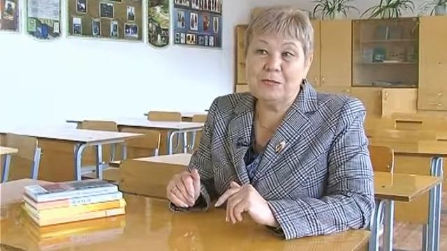 донъя 11 сентября 2013 смотреть онлайн