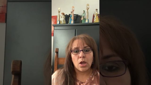 From start to finish with Avon Products смотреть онлайн