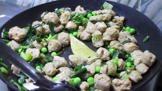 Soybean Kasha. смотреть онлайн
