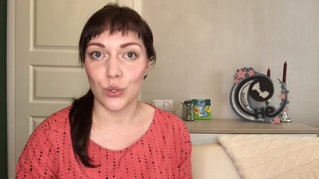 Экспресс-курс смотреть онлайн