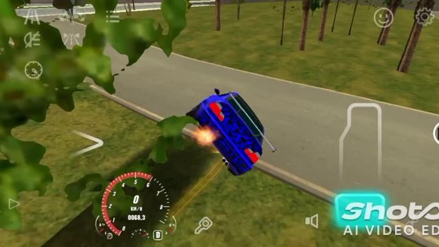 карпаркинг