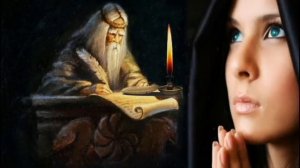 Александр Сергеевич Пушкин. Молитва Отче наш