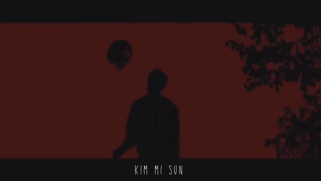 BHE AMINO ENTRY -MI SUN смотреть онлайн