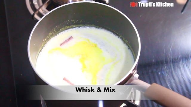 Turmeric Milk Recipe | Golden Milk Recipe | Immunity booster Milk | Haldi Doodh смотреть онлайн
