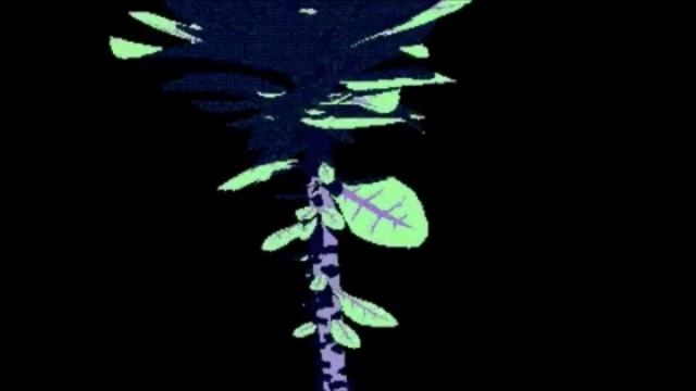 Tame Impala - Trippy Video смотреть онлайн