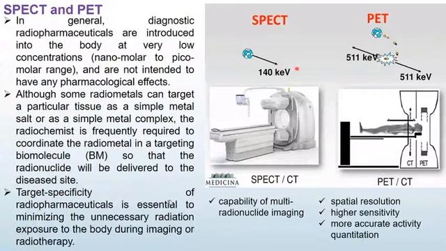 Production, Purification of Zirconium-89 (89Zr) and Development of 89Zr-Nimotuzumab for Potential смотреть онлайн
