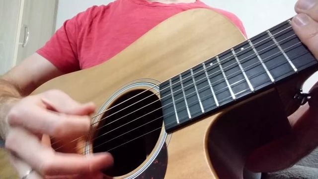 ЧЕРЕЗНЕМОГУ - На шашлыки смотреть онлайн