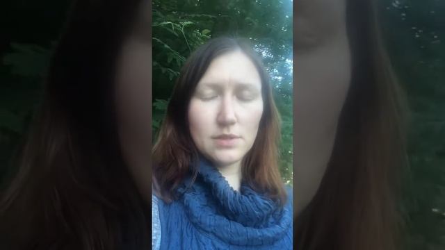 Что я наблюдаю у современных армян? Часть 2 смотреть онлайн