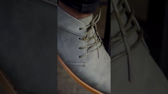 Kingsmead Shoes | Mens Pierre Cardin смотреть онлайн