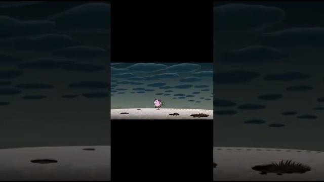 Все цитаты от Бараша смотреть онлайн