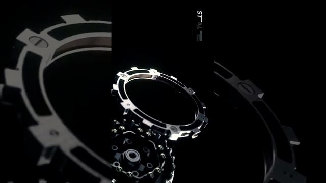 new Turismo Veloce 800 Lusso SCS (Smart Clutch System) смотреть онлайн