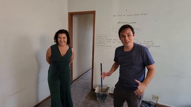 [REVELADO] Ela contou os bastidores de um imóvel de leilão arrematado na MELHOR localização de BH смотреть онлайн