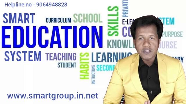 SMART EDUCATION SYSTEM смотреть онлайн