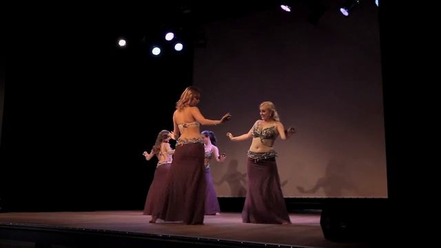 Kardamon - drum solo with zills - 06.2015 смотреть онлайн