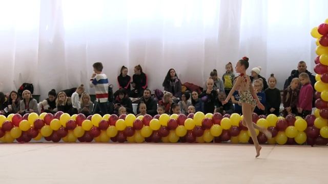 Какашинська Маргарита 2011 смотреть онлайн