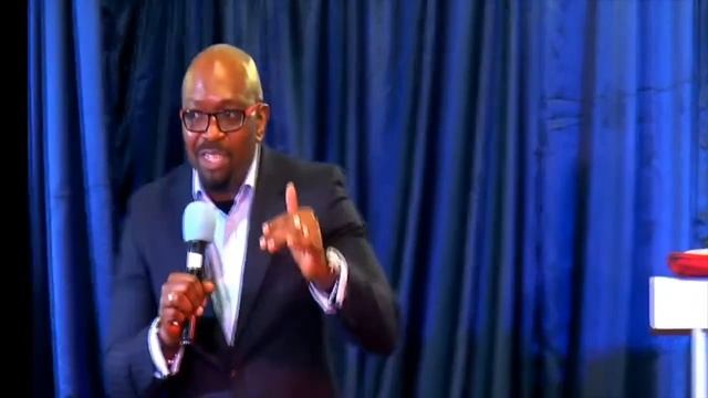 A Godly Home - Tend, Guard & Keep || Pastor Chuka Nwafor смотреть онлайн