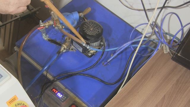 Надо ли любить станки смотреть онлайн