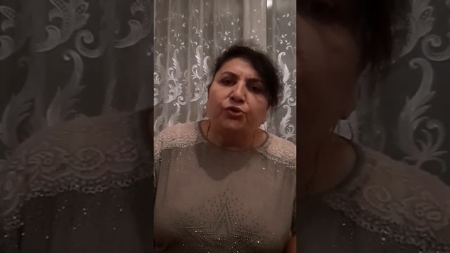 П.Т.: "Обращение к цыганскому народу" смотреть онлайн