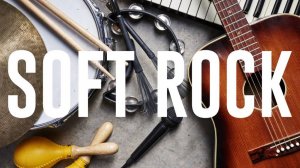 Soft Rock Ballads v.2