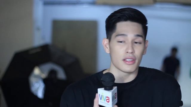 Gab Lagman shares his health advice смотреть онлайн