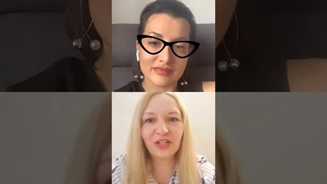 Вся правда о витаминах , нутрицевтики , врач-терапевт ,косметолог смотреть онлайн