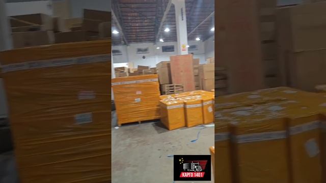 Карго1401 - твой лучший выбор! смотреть онлайн