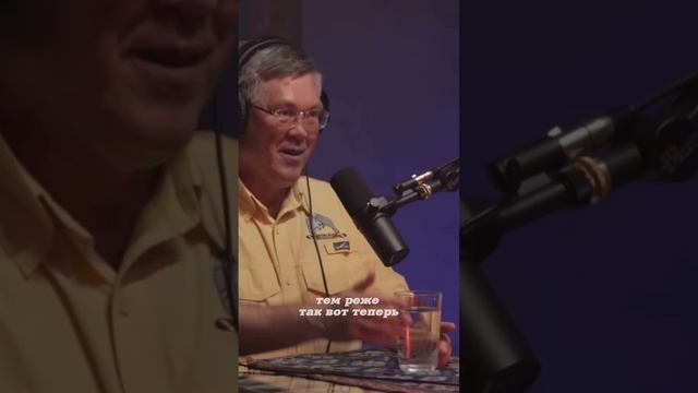 Вячеслав Дубынин. Нормальное распределение. #наука #science #short смотреть онлайн