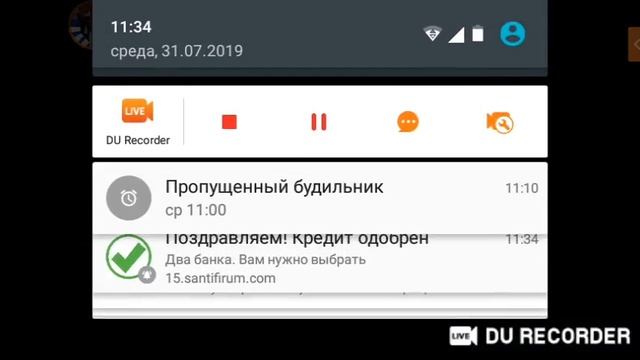 СТРИМ ПО БС И СТАНДОФФ 2 смотреть онлайн