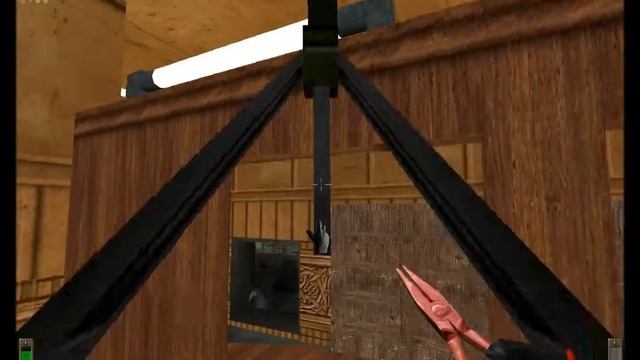 server automg42 (31.10.2015) (Return to Castle Wolfenstein) (RTCW)_2 смотреть онлайн