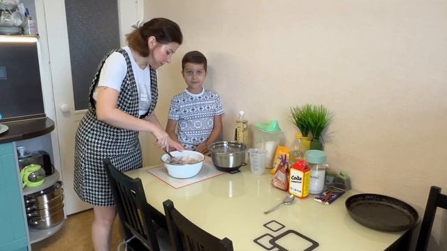 День отца в семейном кругу) смотреть онлайн