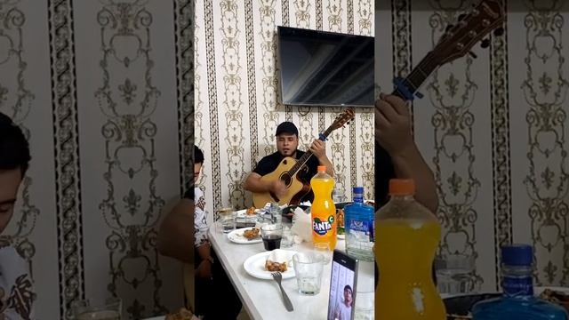 ума галасински.умиджон мажнунтол)) смотреть онлайн