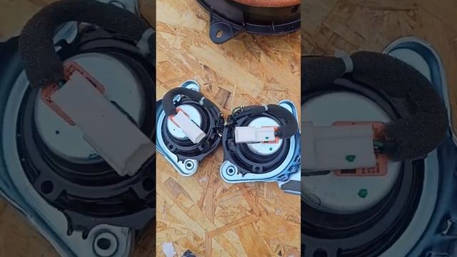 jbl camry смотреть онлайн