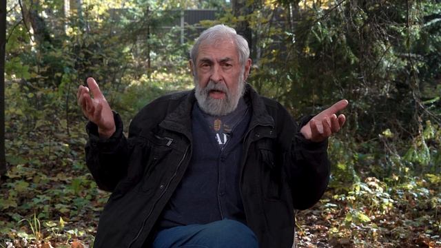 Путешествие из ... в ... А.Нилин смотреть онлайн