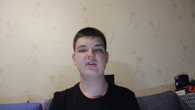 Обзор книги 