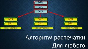 ПРОБНАЯ БЕЗ ОЗВУЧКИ