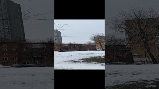 Москва🏙️🇷🇺