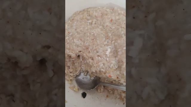 Вкусняшки от Наташки. 😉 смотреть онлайн