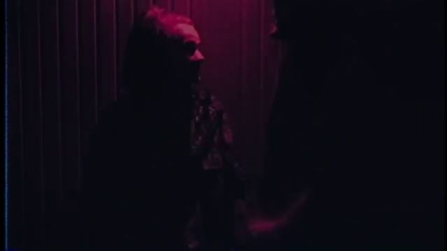 Трейлер квеста - Мертвая зона смотреть онлайн