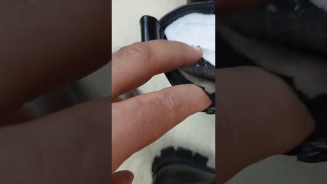 1490 рублей нат мех смотреть онлайн