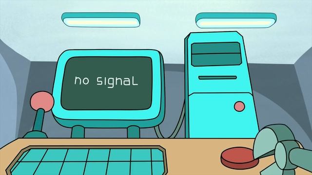 Как яд змеи влияет на организм человека