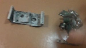 Полный разбор силовых диодов из СССР. Есть Серебро и Медь.