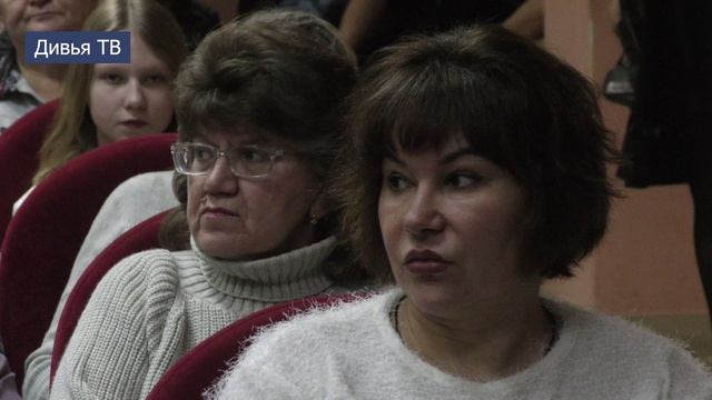 Пикалевские ассамблеи смотреть онлайн